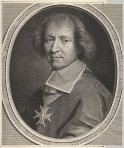  de Robert Nanteuil