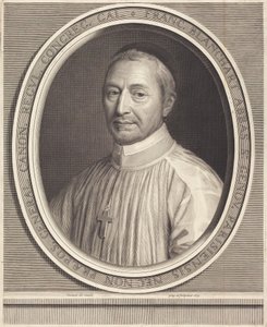  de Robert Nanteuil