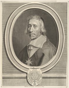  de Robert Nanteuil
