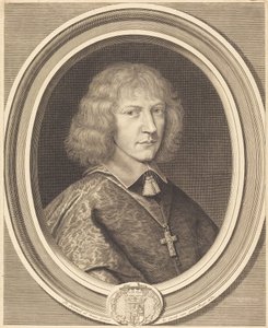  de Robert Nanteuil