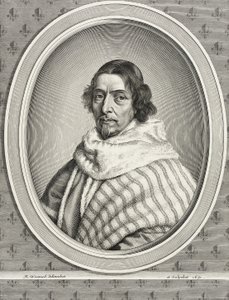  de Robert Nanteuil