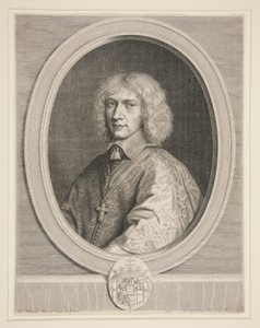 Henri de Sabóia, Duque de Nemours