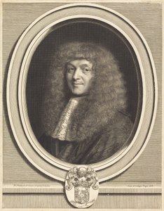  de Robert Nanteuil