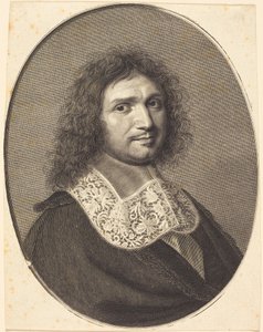  de Robert Nanteuil