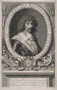  de Robert Nanteuil