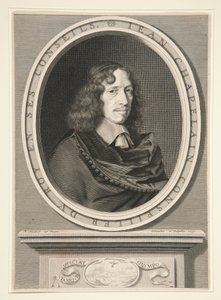  de Robert Nanteuil