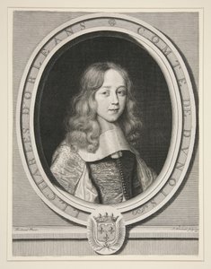  de Robert Nanteuil