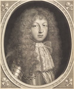  de Robert Nanteuil