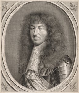 de Robert Nanteuil