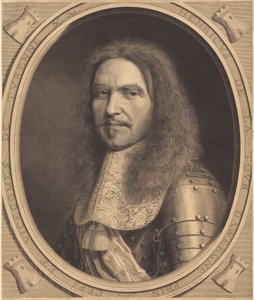  de Robert Nanteuil