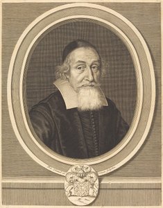 Mateus Mole de Robert Nanteuil