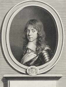  de Robert Nanteuil