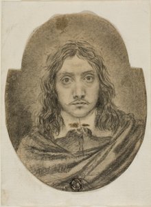 Molière