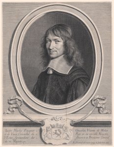  de Robert Nanteuil