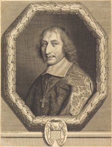 Philibert Emmanuel de Beaumanoir Lavardin de Robert Nanteuil
