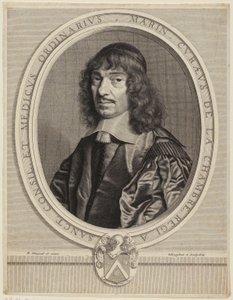  de Robert Nanteuil