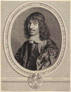  de Robert Nanteuil