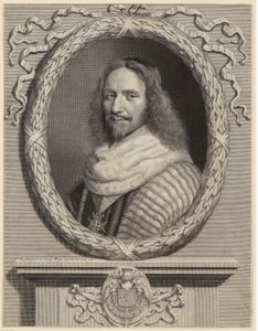  de Robert Nanteuil