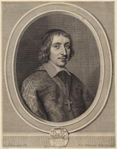 de Robert Nanteuil