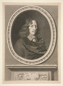  de Robert Nanteuil