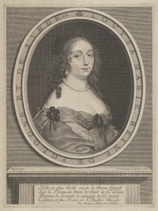  de Robert Nanteuil
