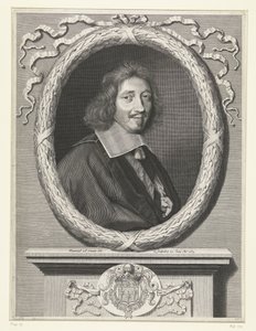  de Robert Nanteuil