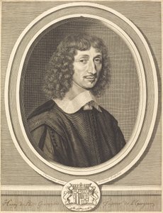 Henrique de Guenegaud