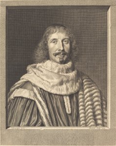 Pompone II de Bellevre