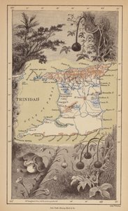 Trinidad (gravura)