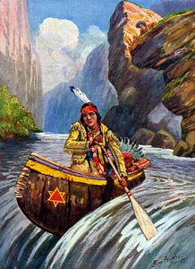Buffalo Bill - Oeste Selvagem