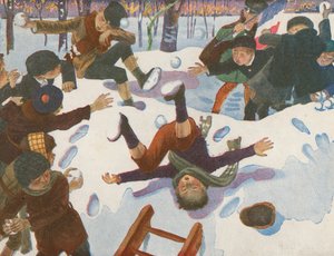  de Robert Salles