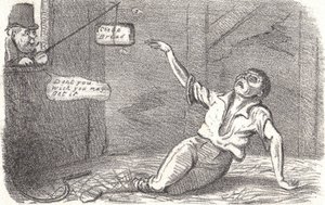 As Leis do Milho foram introduzidas em 1815 para proteger os agricultores britânicos da concorrência estrangeira