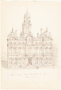  de Robert Smirke