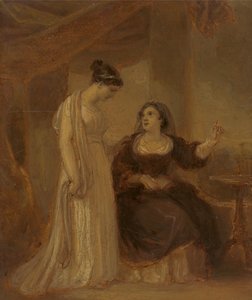  de Robert Smirke