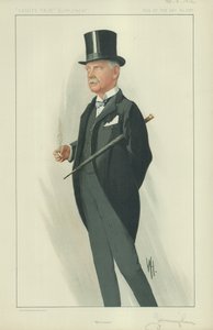 Sr. Charles Edward Jerningham