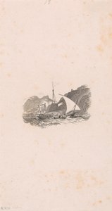 Amalfi (vinhetas)