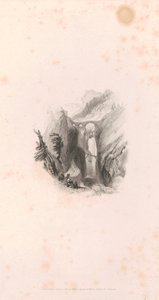 Banditti (vinhetas)