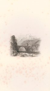 São Maurício (vinhetas) de Robert Wallis