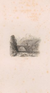 São Maurício (vinhetas)
