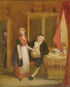 Atos indesejáveis, 1839