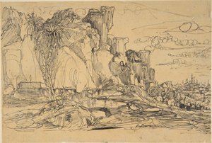  de Rodolphe Bresdin