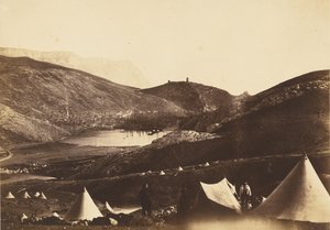  de Roger Fenton