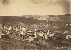  de Roger Fenton