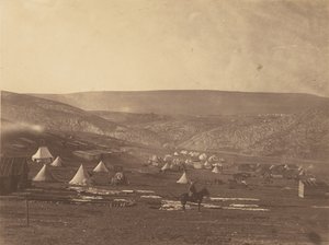  de Roger Fenton
