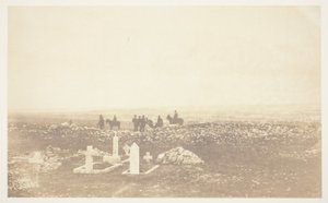 Cemitério, Cathcart