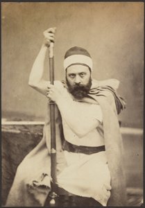  de Roger Fenton