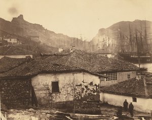  de Roger Fenton