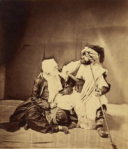  de Roger Fenton