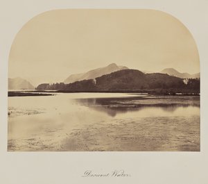  de Roger Fenton
