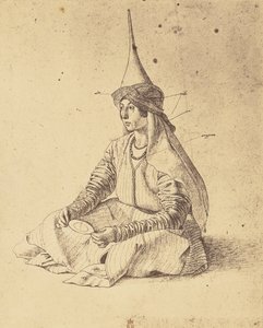  de Roger Fenton